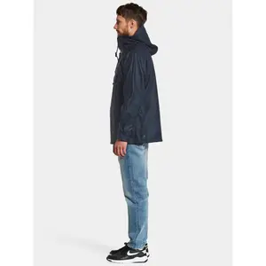 Hooded Anorak Didriksons Slaghöken image-3