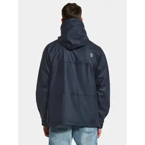 Hooded Anorak Didriksons Slaghöken image-2