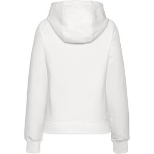 Women's hooded sweatshirt Didriksons Ven image-1
