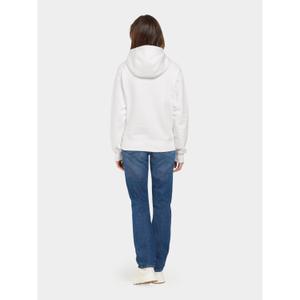 Women's hooded sweatshirt Didriksons Ven image-3