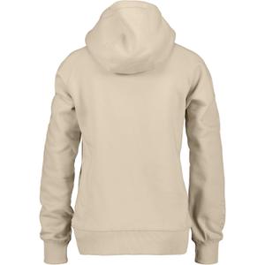 Women's hooded sweatshirt Didriksons Ven image-1