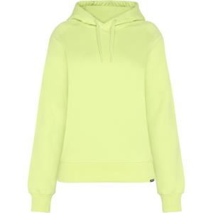 Women's hooded sweatshirt Didriksons Ven