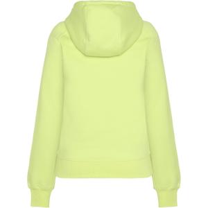 Women's hooded sweatshirt Didriksons Ven image-1