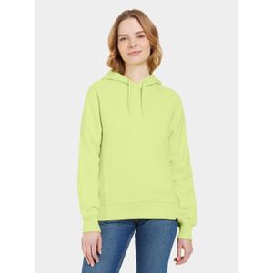Women's hooded sweatshirt Didriksons Ven image-2