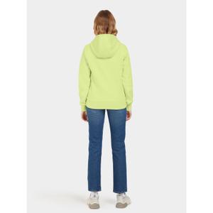 Women's hooded sweatshirt Didriksons Ven image-3