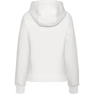 Camisola com capuz Didriksons Ven image-1