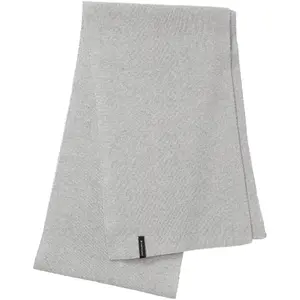 Scarf Didriksons Kaj 2 image-0