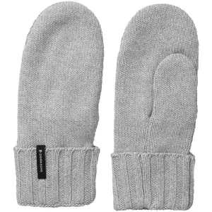Mittens Didriksons Kaj 2 image-1