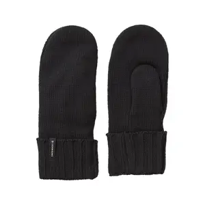Mittens Didriksons Kaj 2 image-0