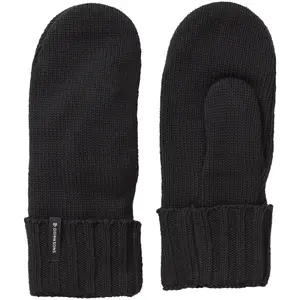 Mittens Didriksons Kaj 2 image-1