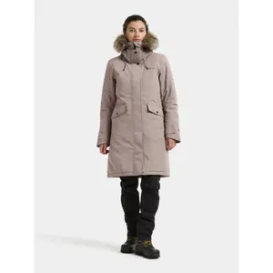 Parka Damen Didriksons Erika 3 image-1