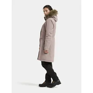Parka Damen Didriksons Erika 3 image-2