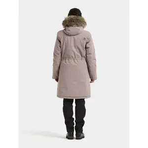 Parka Damen Didriksons Erika 3 image-3