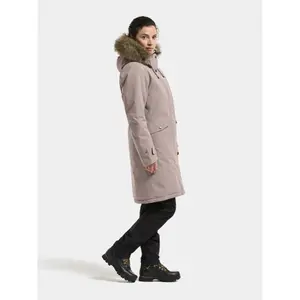Parka Damen Didriksons Erika 3 image-4