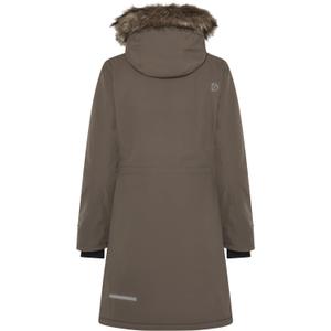 Parka dla kobiet Didriksons Erika image-1