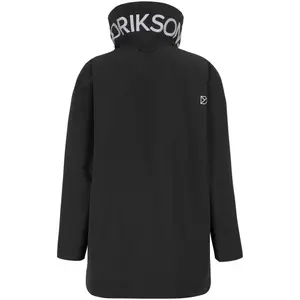 Women's waterproof jacket Didriksons Whyra
