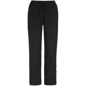 Trousers Didriksons Grit 2 image-0