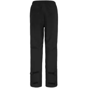 Trousers Didriksons Grit 2 image-1