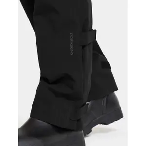 Trousers Didriksons Grit 2 image-2