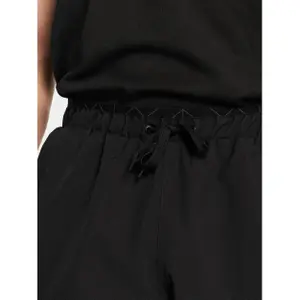 Trousers Didriksons Grit 2 image-3