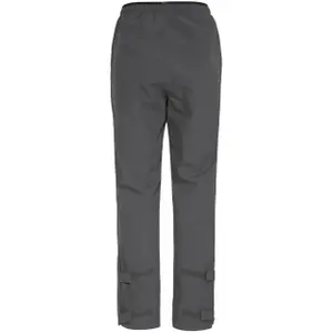 Trousers Didriksons Grit 2 image-2