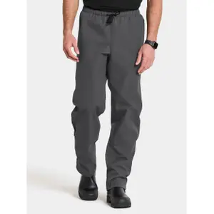 Trousers Didriksons Grit 2 image-1