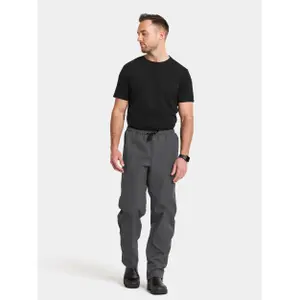 Trousers Didriksons Grit 2 image-3