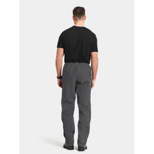 Trousers Didriksons Grit 2 image-4