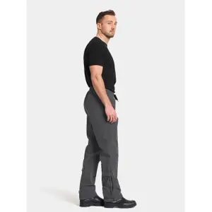 Trousers Didriksons Grit 2 image-5