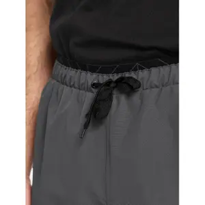 Trousers Didriksons Grit 2 image-6