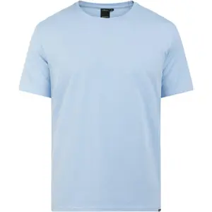 Camiseta Didriksons Harald image-0