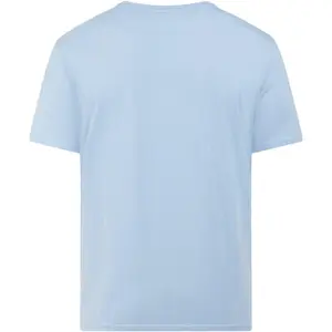 Camiseta Didriksons Harald image-3