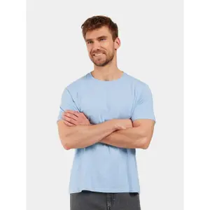 Camiseta Didriksons Harald image-2