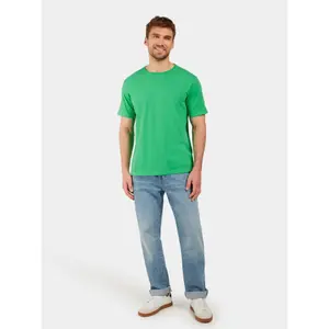 T-shirt Didriksons Harald 3 image-1