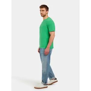 T-shirt Didriksons Harald 3 image-4