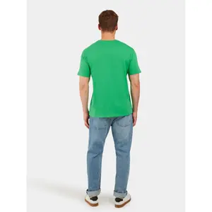 T-shirt Didriksons Harald 3 image-2