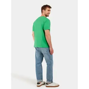 T-shirt Didriksons Harald 3 image-3