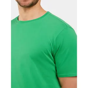 T-shirt Didriksons Harald 3 image-5