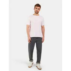 T-shirt Didriksons Harald 3 image-1