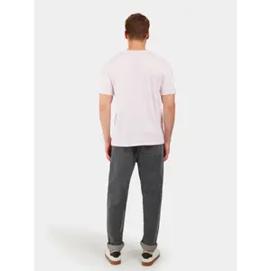 T-shirt Didriksons Harald 3 image-2