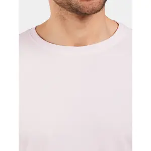 T-shirt Didriksons Harald 3 image-5