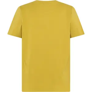 T-shirt Didriksons Harald 3 image-3