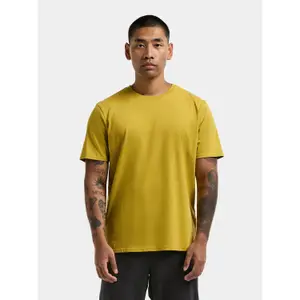 T-shirt Didriksons Harald 3 image-2