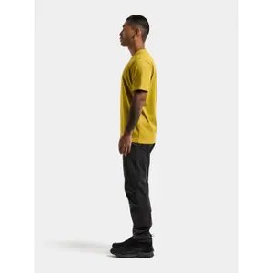 T-shirt Didriksons Harald 3 image-6