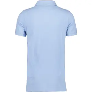 Polo Didriksons Ville Pike image-1