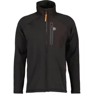 Full-zip jacket Didriksons Mistral 2 image-0
