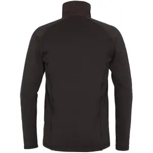 Full-zip jacket Didriksons Mistral 2 image-2