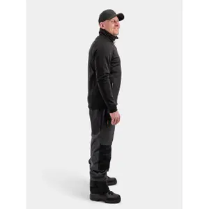 Full-zip jacket Didriksons Mistral 2 image-5