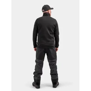 Full-zip jacket Didriksons Mistral 2 image-4