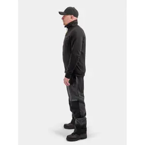 Full-zip jacket Didriksons Mistral 2 image-6